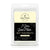(Jumbo Wax Melt) 6 for $40 Southern Sayings Wax Melt