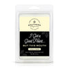 6 for $48 Southern Sayings Wax Melt