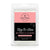 (Jumbo Wax Melt) 6 for $40 Southern Sayings Wax Melt