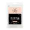 Free Jumbo Wax Melt (Add to Cart Discount taken at Checkout!)