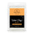 (Jumbo Wax Melt) 6 for $40 Southern Sayings Wax Melt