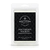 Tiktok Jumbo Wax Melts: Signature Scents