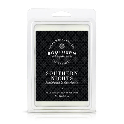 Tiktok Jumbo Wax Melts: Signature Scents