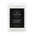 Jumbo Wax Melts: Signature Scents