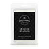 Fall & Winter Scents: Jumbo Wax Melts (5.5 oz)