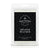 Jumbo Wax Melts: Fall & Winter Scents (5.5 oz)
