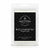 Jumbo Wax Melts: Signature Scents