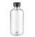 4 oz (Refill) Fall & Winter Scents:  Diffuser with Black Reeds
