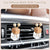 Car Diffuser: Spring and Summer Collection