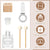 Car Freshner/Diffuser: Jubilee Collection