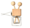 Fragrance of The Month (50% off All Month) (Rose)