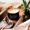 Tiktok Signature Scents: 6 oz Travel Tin