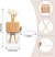 Car Freshner/Diffuser: Jubilee Collection