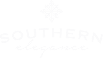 Southern Elegance