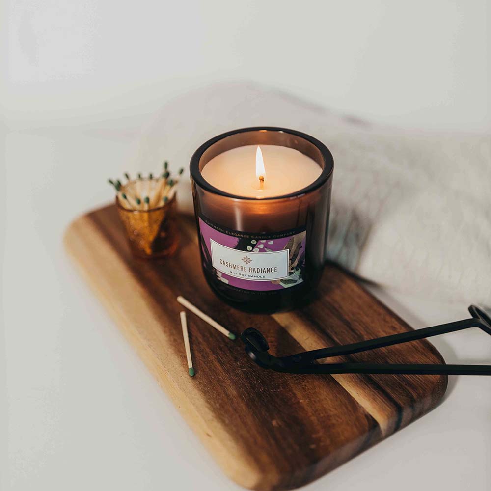 Spa Collection (10 oz net weight)