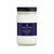 Canning Jar: Jubilee Collection Scented  Candle