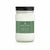 Canning Jar: Jubilee Collection Scented  Candle