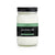 (Candles) 6 for $100 Bundle & Save Southern Sayings Collection