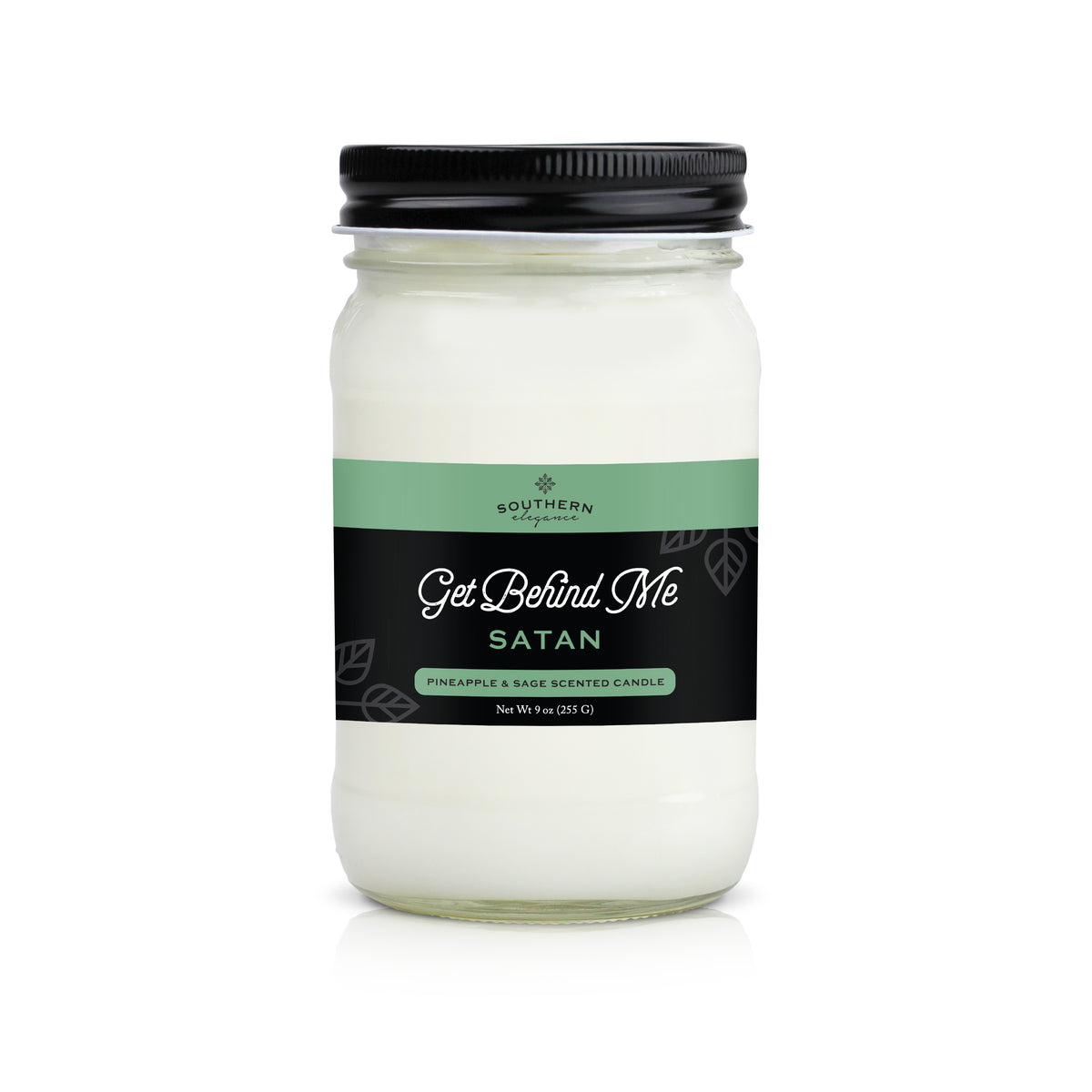 (Candles) 6 for $100 Bundle & Save Southern Sayings Collection