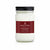 Canning Jar: Jubilee Collection Scented  Candle