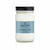 Canning Jar: Jubilee Collection Scented  Candle