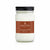 Canning Jar: Jubilee Collection Scented  Candle