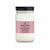 Canning Jar: Jubilee Collection Scented  Candle