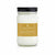 Canning Jar: Jubilee Collection Scented  Candle