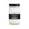 Southern Sayings Collection (9 oz Scented Candle)