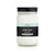 Canning Jar Candle: Southern Sayings Collection