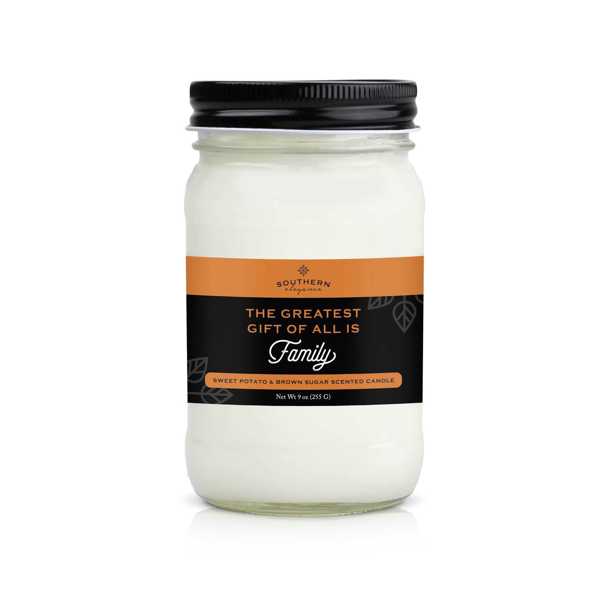 (Candles) 6 for $100 Bundle & Save Southern Sayings Collection