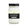 Southern Sayings Collection (9 oz Scented Candle)