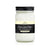 Canning Jar Candle: Southern Sayings Collection