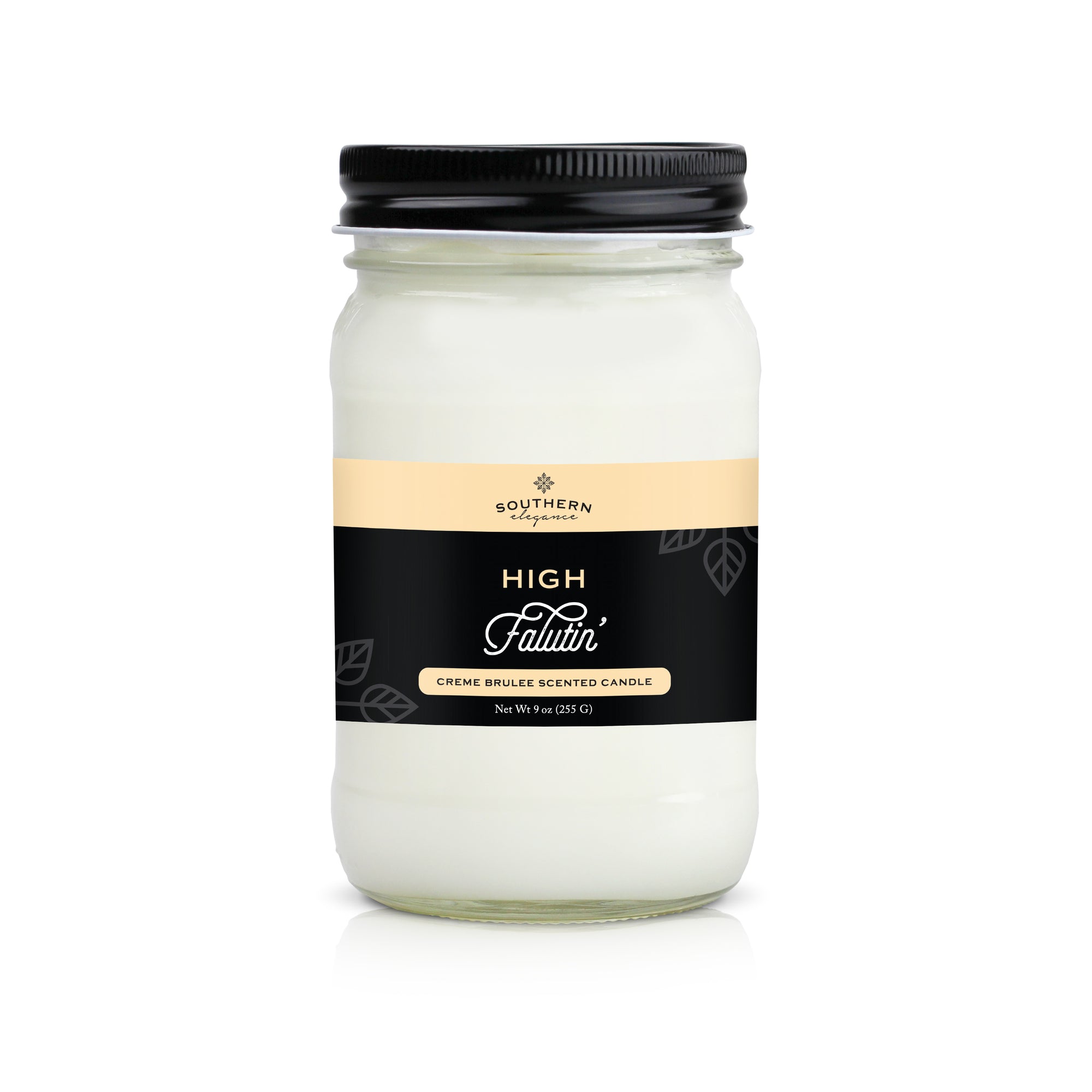 (Candles) 6 for $100 Bundle & Save Southern Sayings Collection