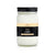 (Candles) 6 for $100 Bundle & Save Southern Sayings Collection