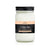 Canning Jar Candle: Southern Sayings Collection