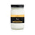 (Candles) 6 for $100 Bundle & Save Southern Sayings Collection