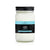 (Candles) 6 for $100 Bundle & Save Southern Sayings Collection