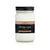 (Candles) 6 for $100 Bundle & Save Southern Sayings Collection