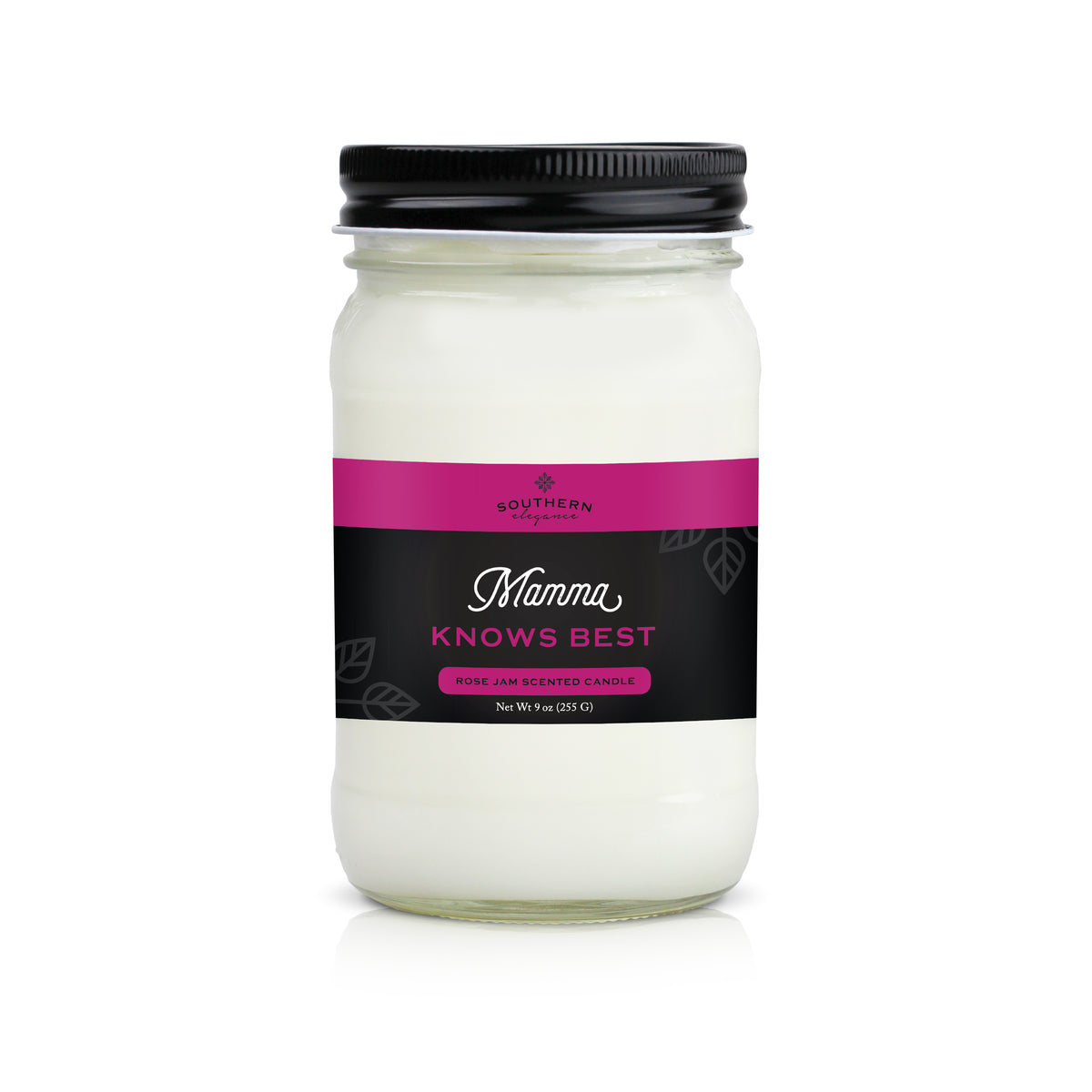 (Candles) 6 for $100 Bundle & Save Southern Sayings Collection