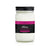 (Candles) 6 for $100 Bundle & Save Southern Sayings Collection