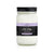 Canning Jar Candle: Southern Sayings Collection