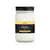 Canning Jar Candle: Southern Sayings Collection