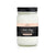 Canning Jar Candle: Southern Sayings Collection
