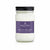 Canning Jar: Jubilee Collection Scented  Candle