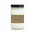 Canning Jar: Jubilee Collection Scented  Candle