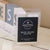 5 oz Jumbo Wax Melt: Spring and Summer Collection: