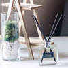 Diffuser with Reeds: Spring and Summer Collection