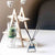Diffuser with Reeds: Spring and Summer Collection