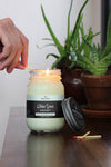 TikTok: Southern Sayings (9 oz Candle)